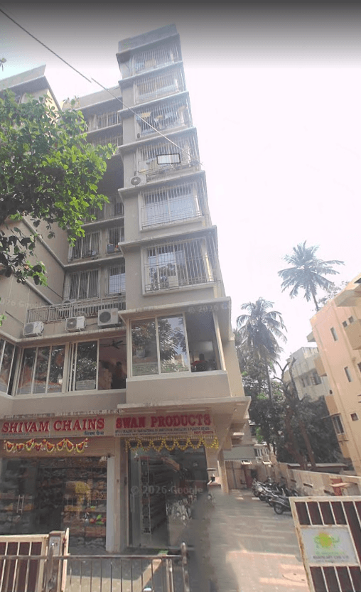 Khatri Apt