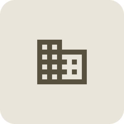 Parle Galaxy Apartment