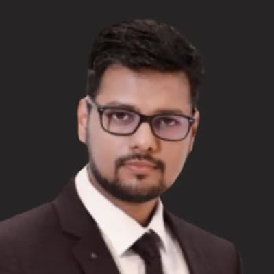 Aalok Jhunjhunwala