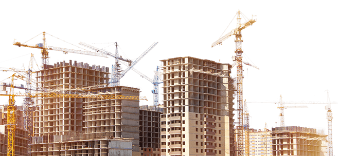 Make the right redevelopment decision with our simplified analytical tools