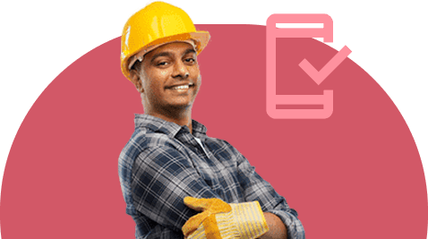 Blockpilot सेजुड़ अपना बिज़नेस बढ़ाएं – आज ही वेरीफाइड Service Provider के रूप में रजिस्टर