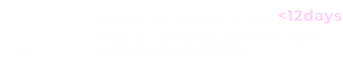 A digital platform for transparent vendor management