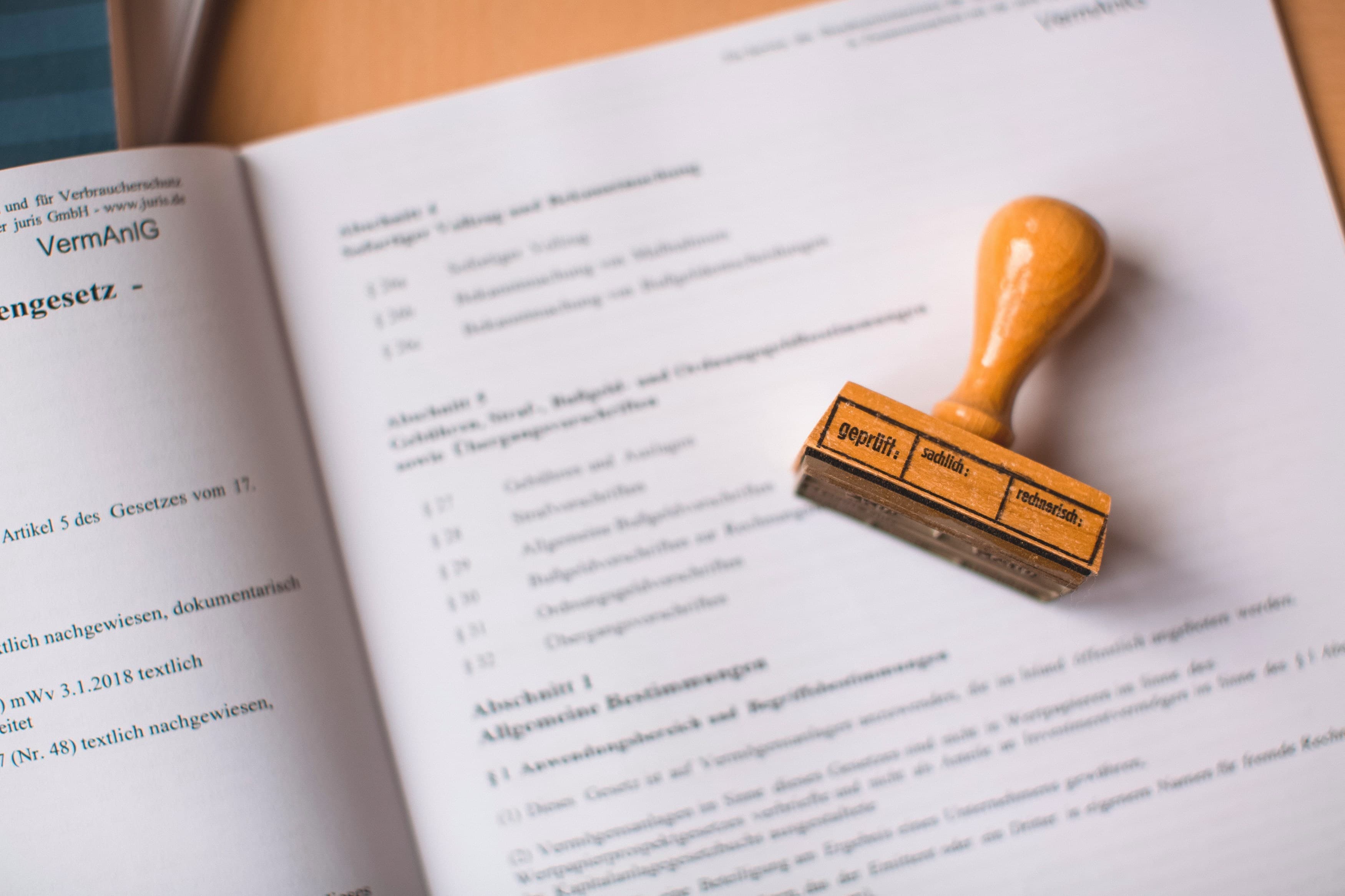 Document Retrieval