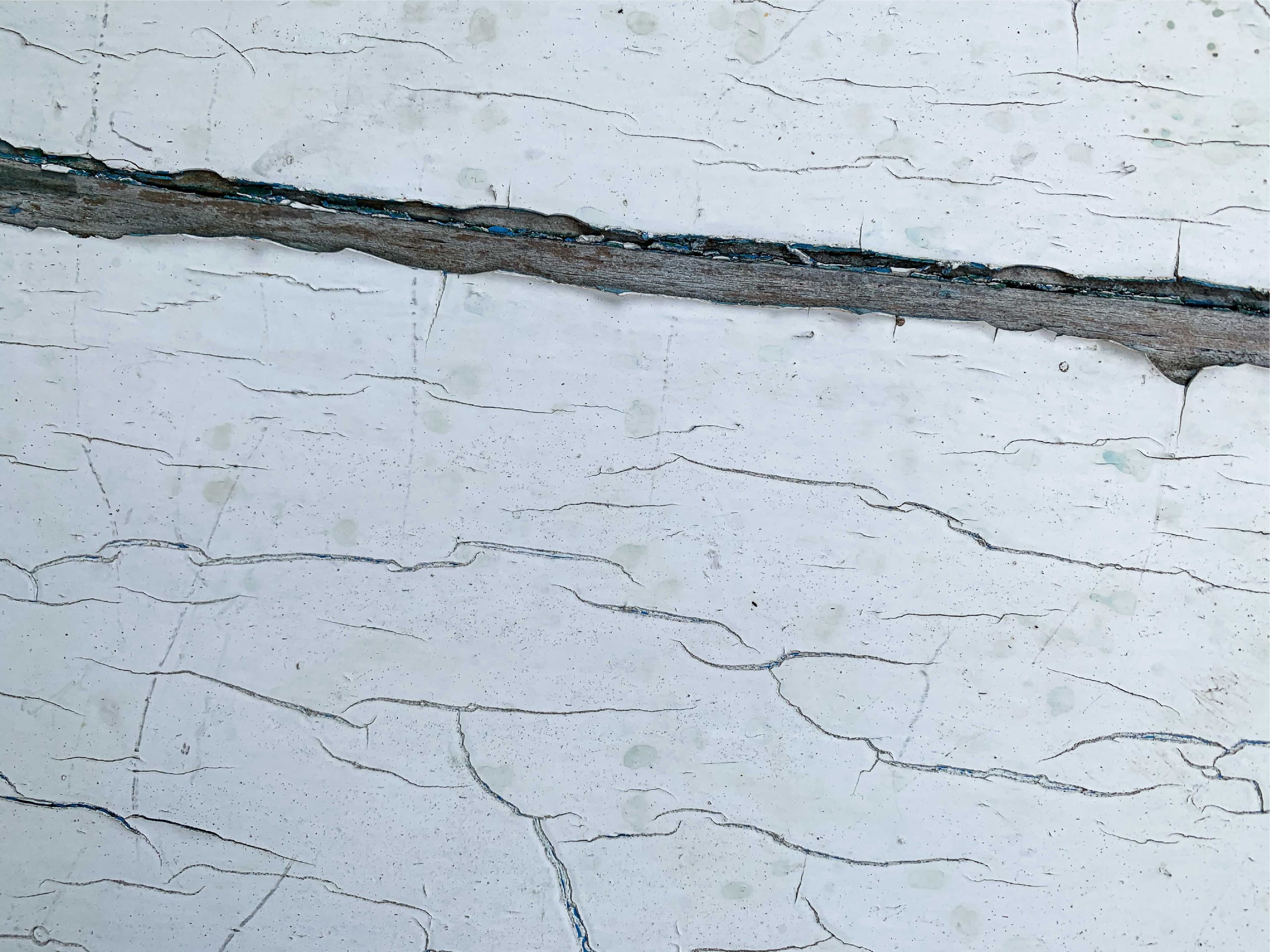 Expansion Joint Civil Repair