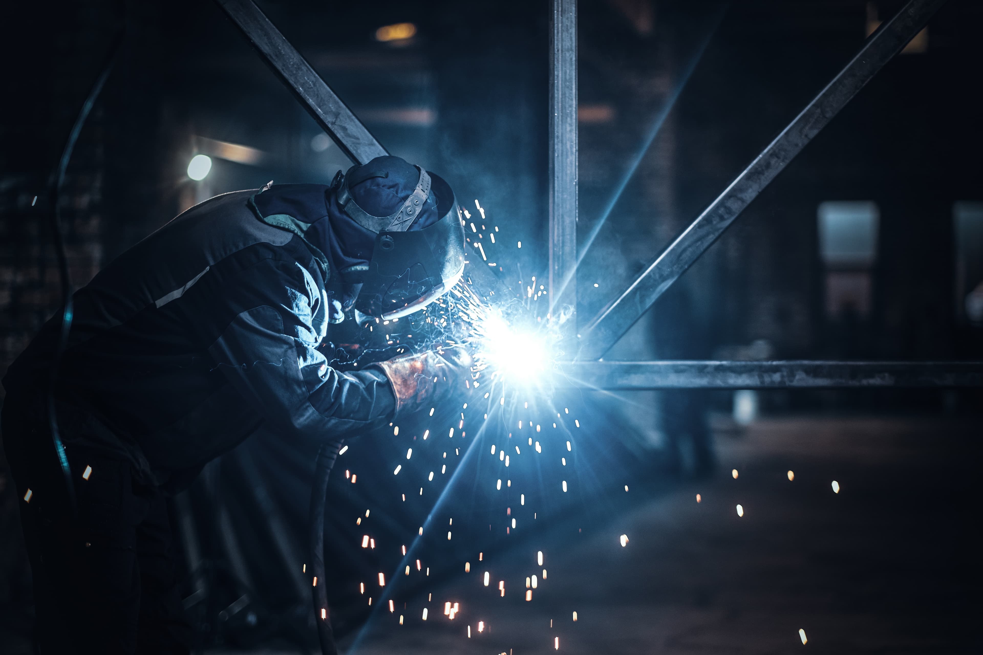 Gate Repair