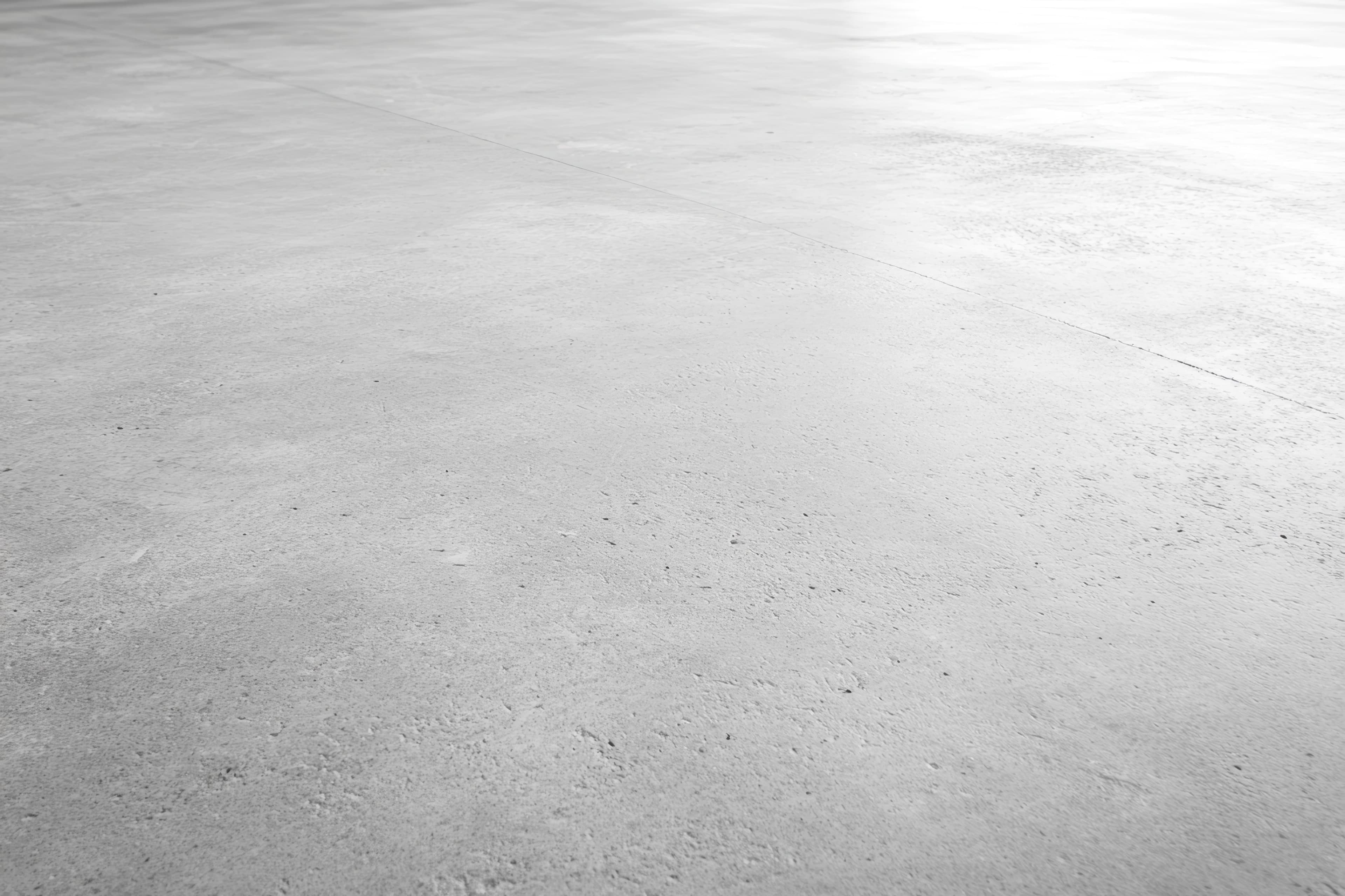 IPS Flooring Works