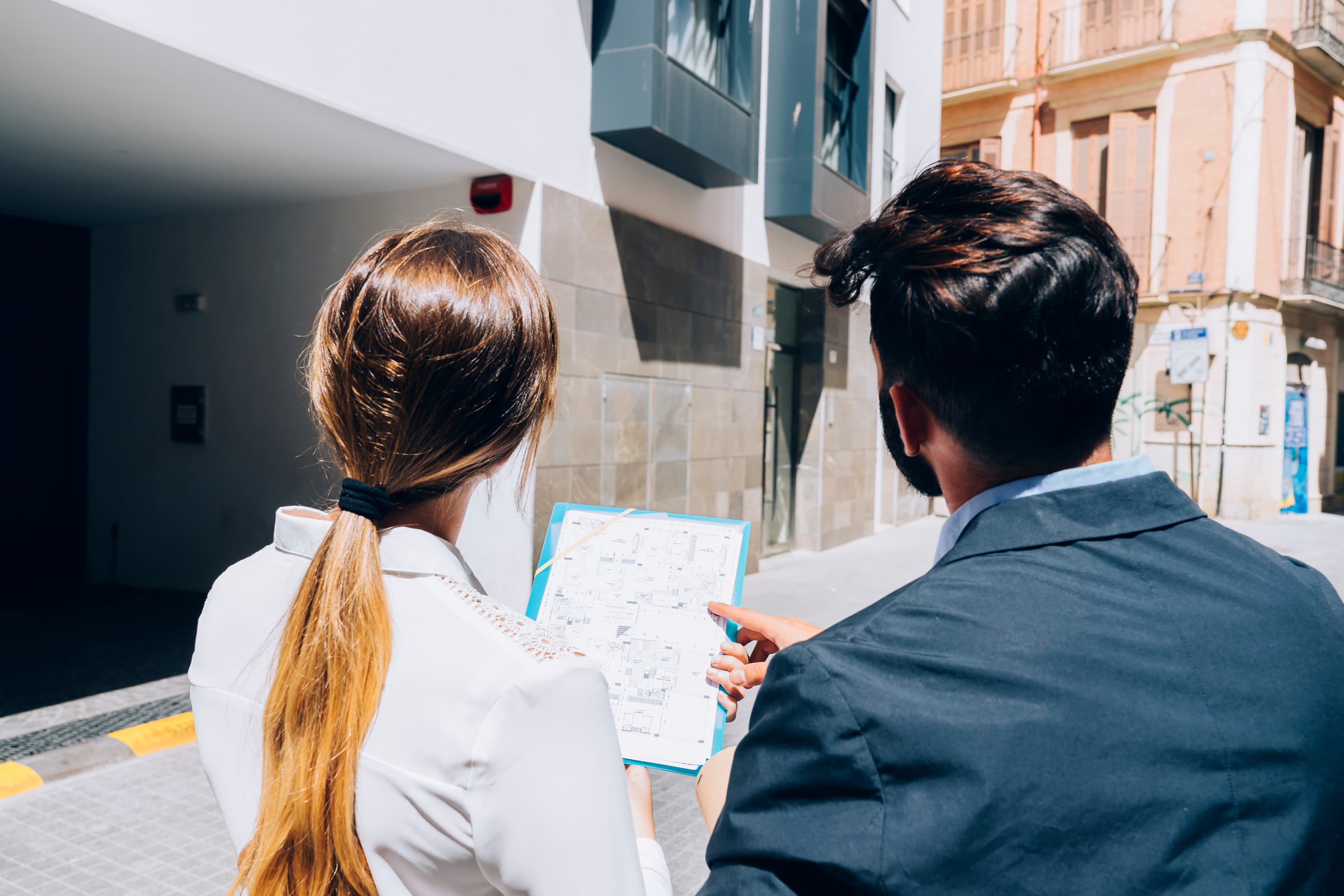 Occupation Certificate Retrieval